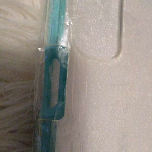 Phone case android - Picture 5 of 7